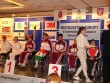 Varsói EB 2007
